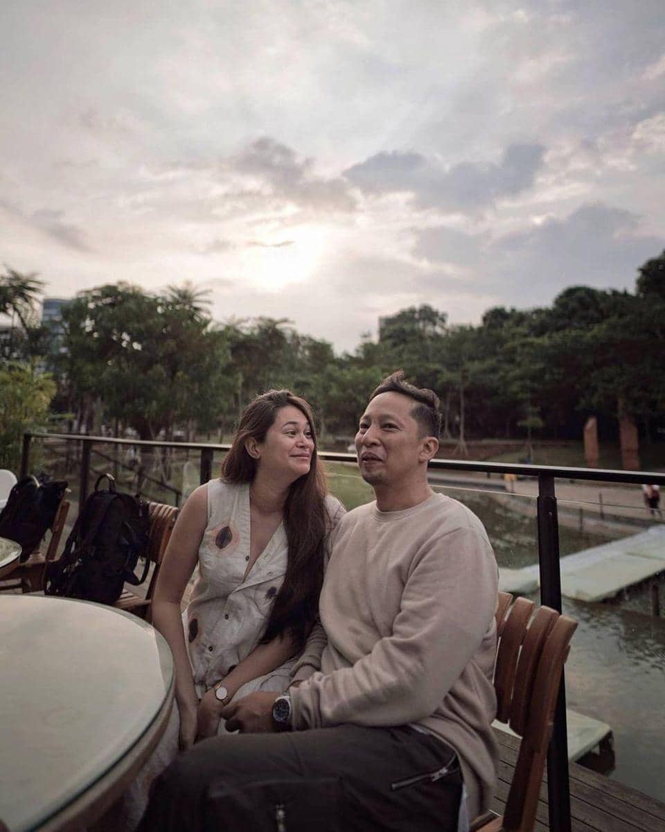 Instagram.com/ringgoagus