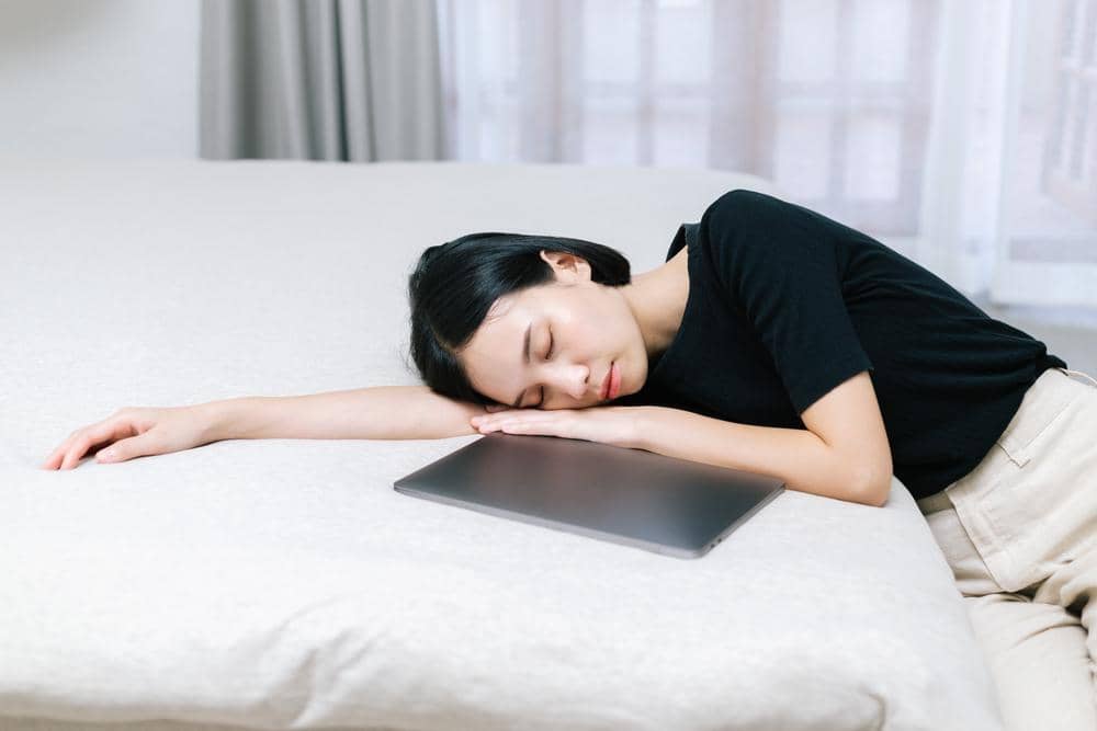 Shutterstock/Gengwit Wattakawigran