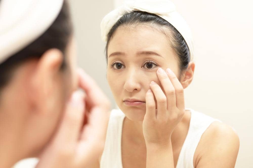 Shutterstock/liza54500