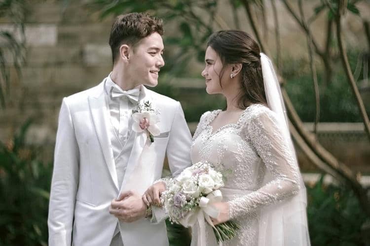 Instagram.com/thepotomoto