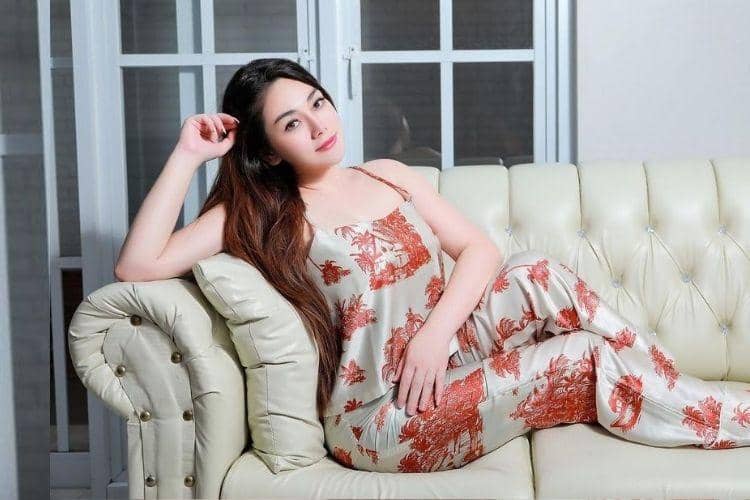 Instagram.com/celine_evangelista