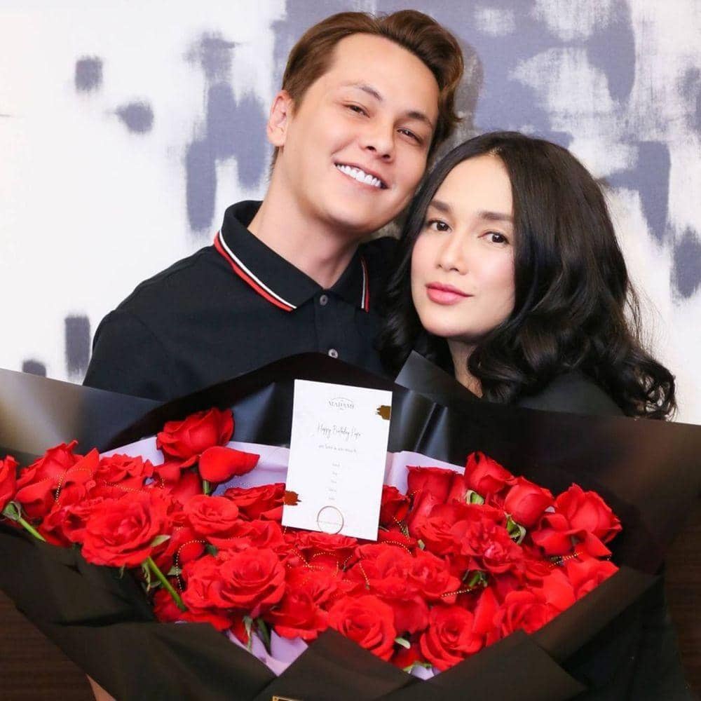 Instagram.com/ussypratama