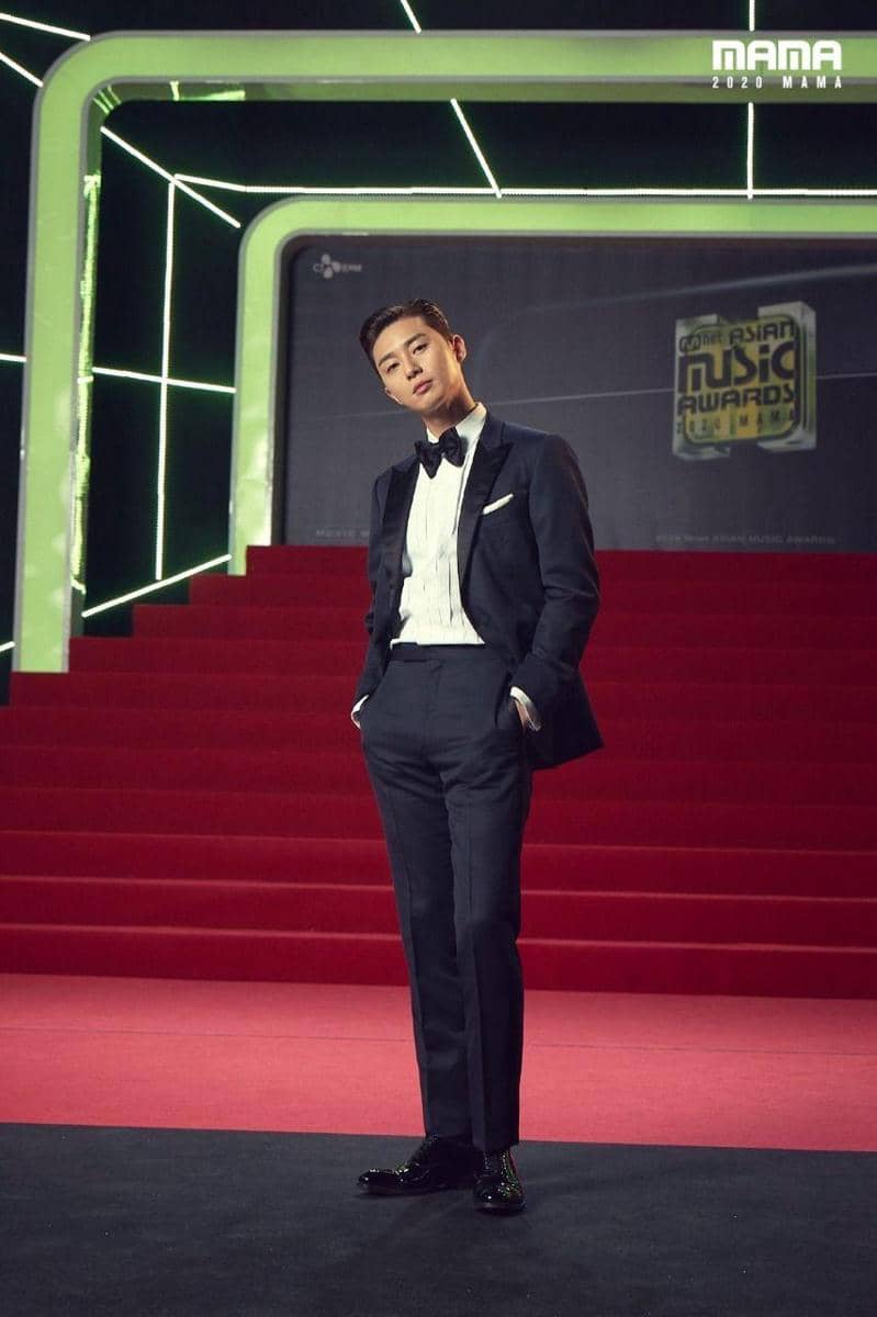 Twitter.com/MnetMAMA