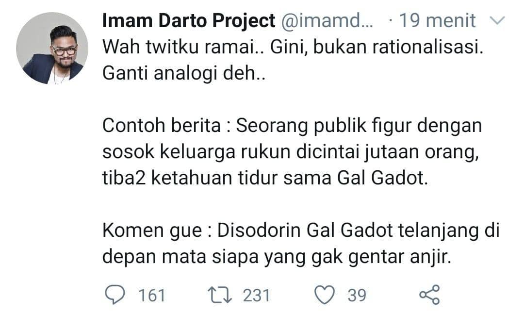 Twitter.com/imamdarto