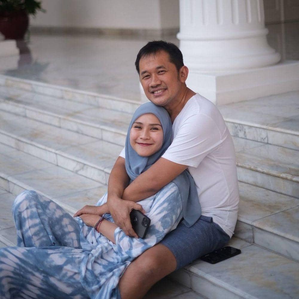 Instagram.com/zaskiadyamecca