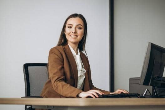 freepik.com/ senivpetro