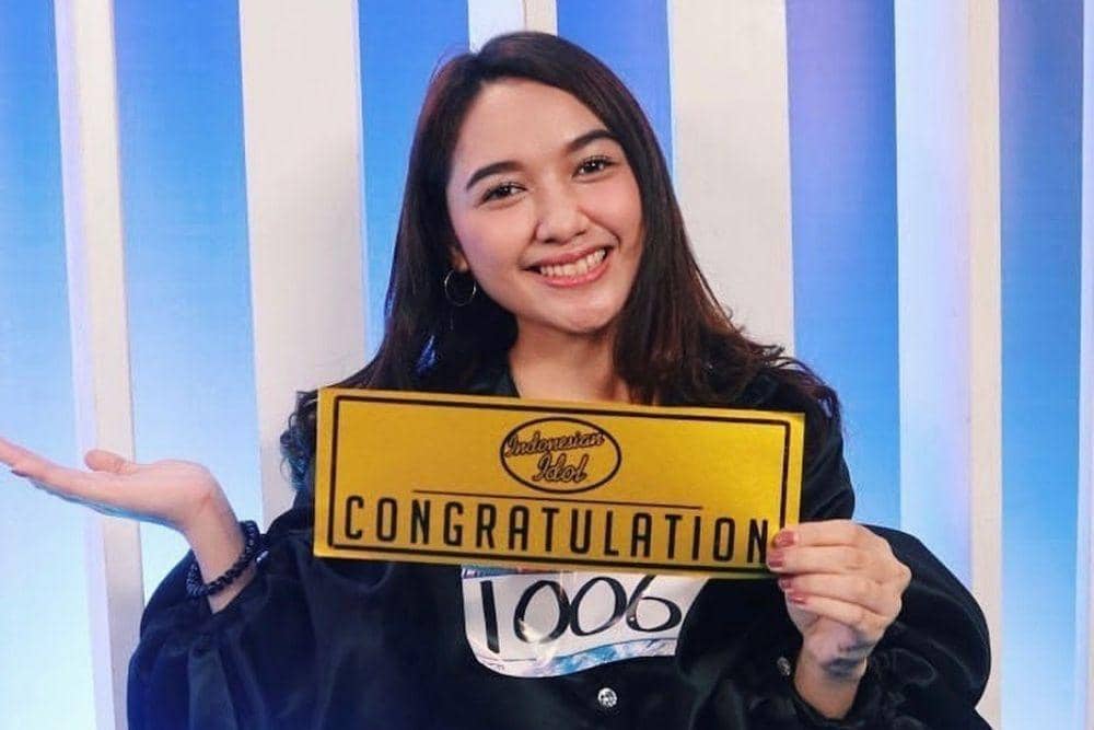 instagram.com/karencldy