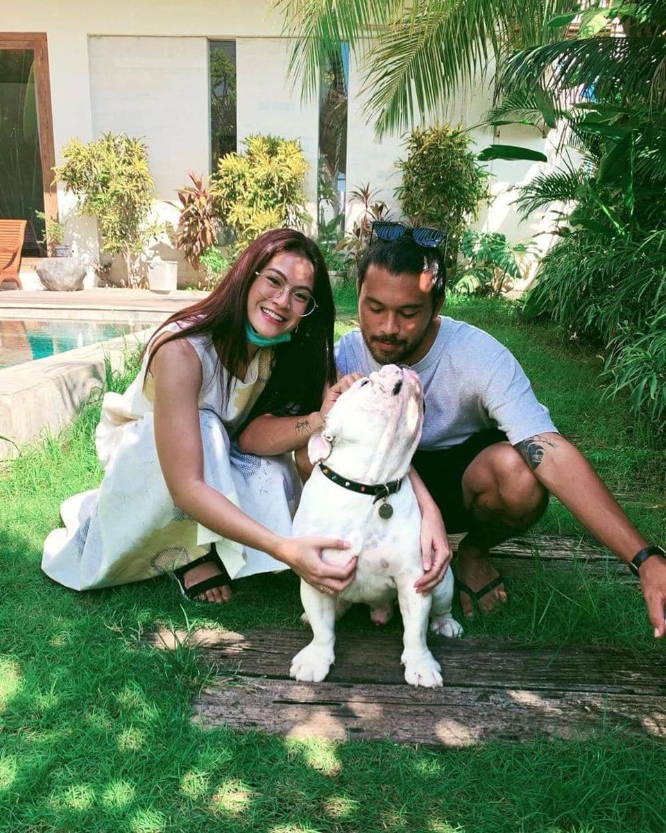 Instagram.com/hanahaho