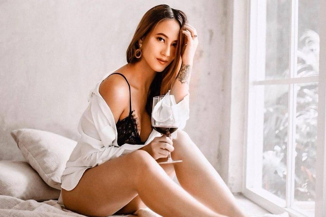 Instagram.com/janisaas