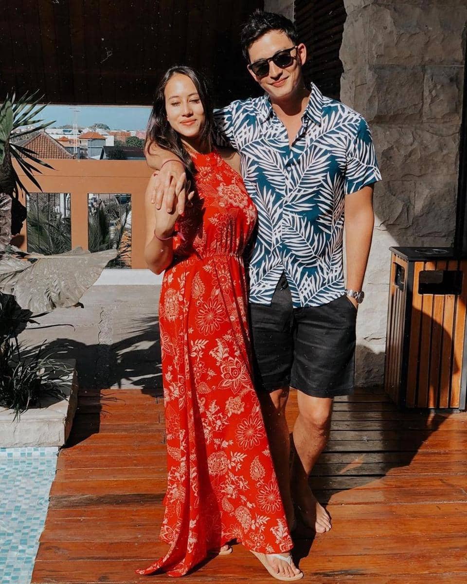 Instagram.com/mike_lewis