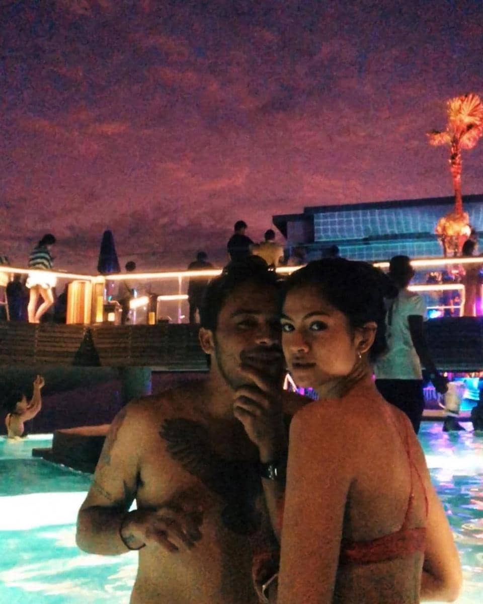 Instagram.com/hanahaho