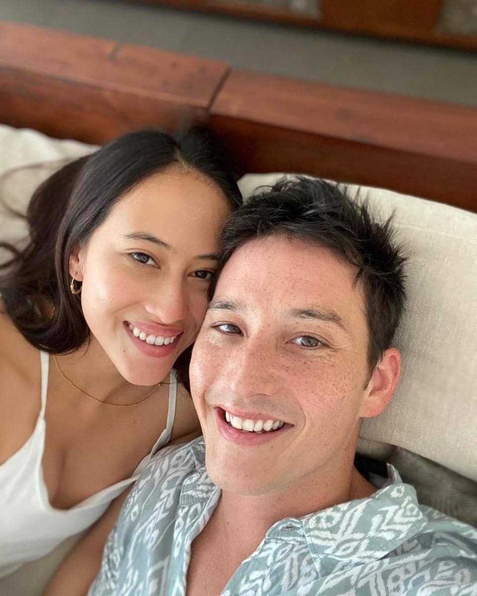 Instagram.com/mike_lewis