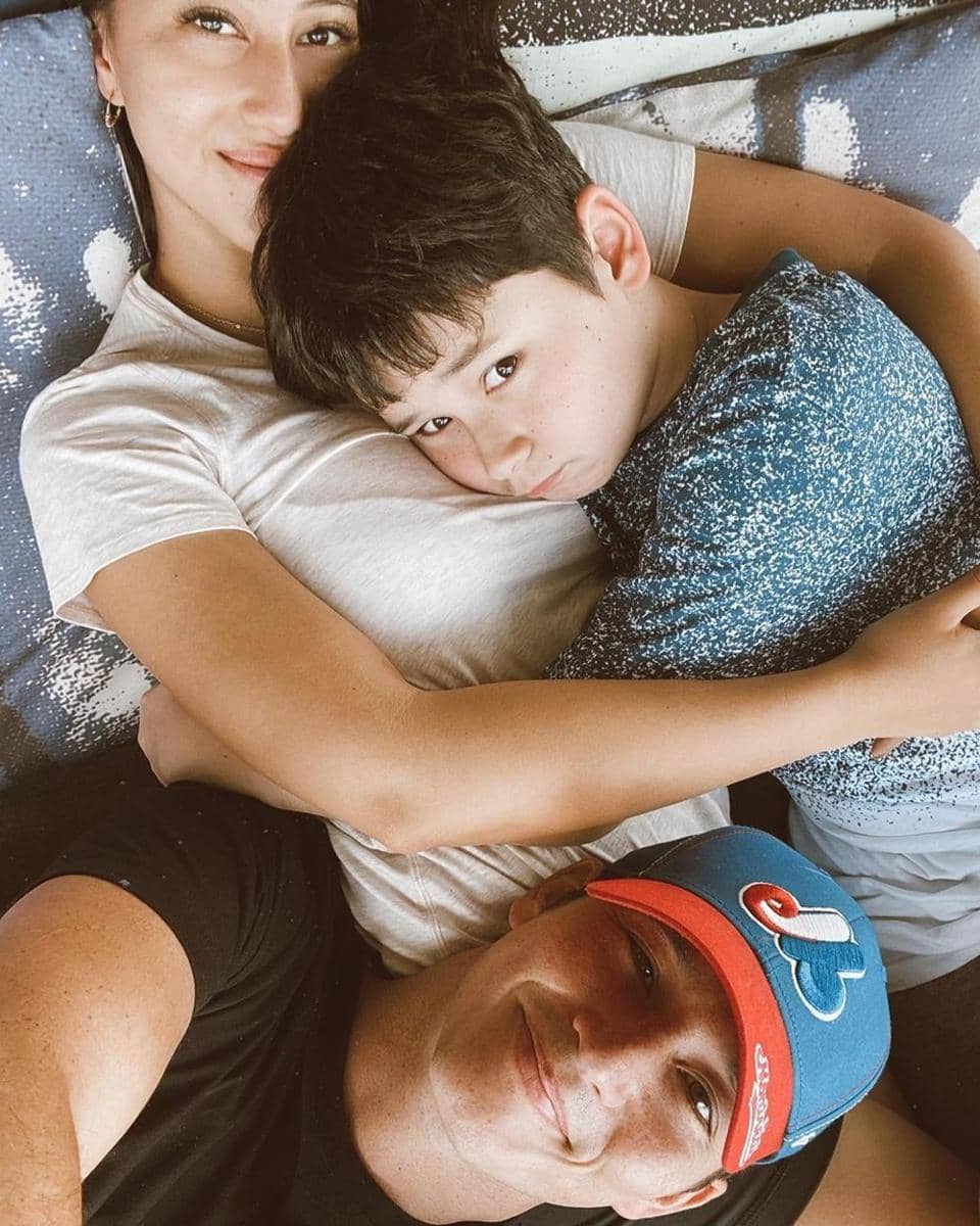 Instagram.com/mike_lewis