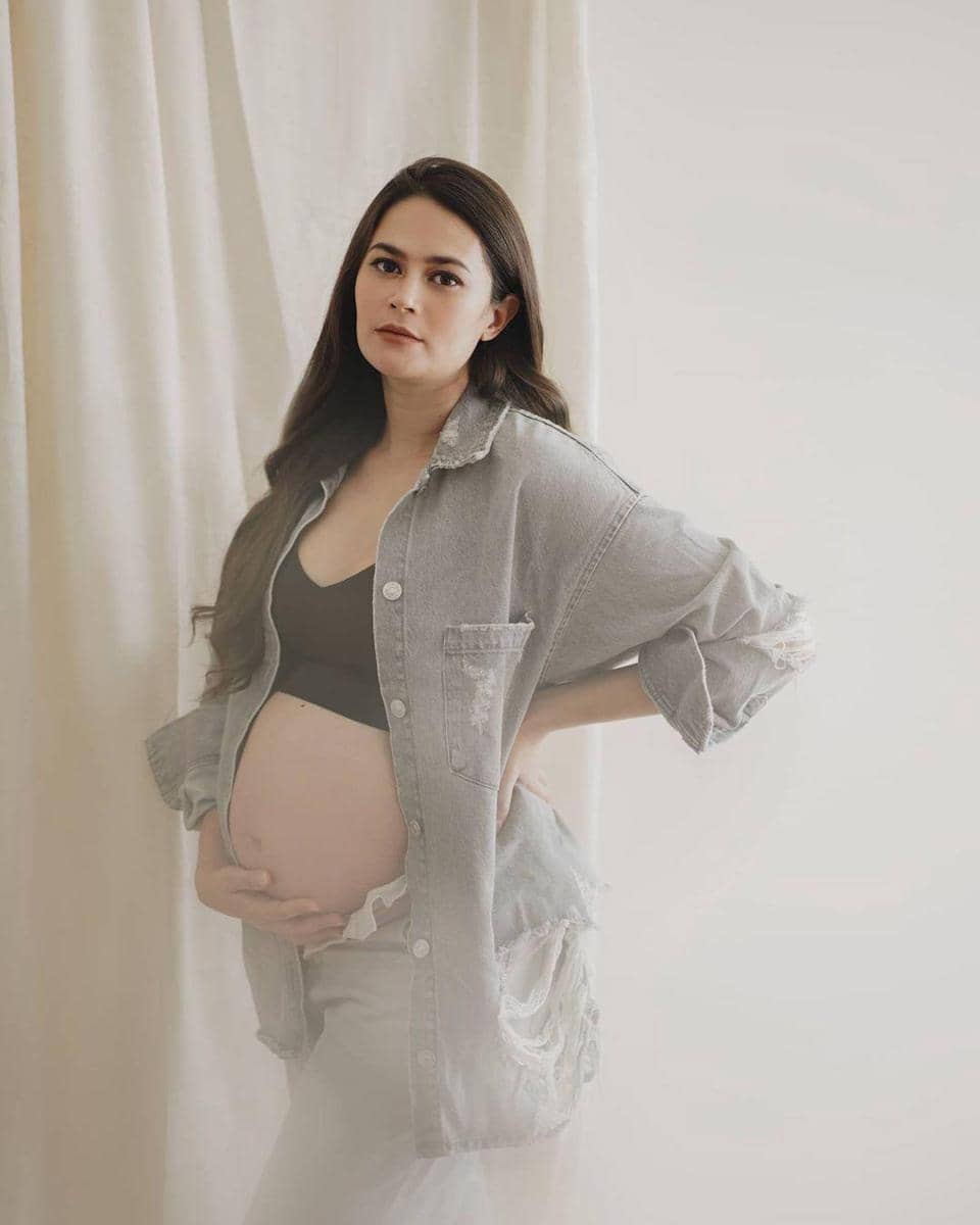 Instagram.com/sabaidieter