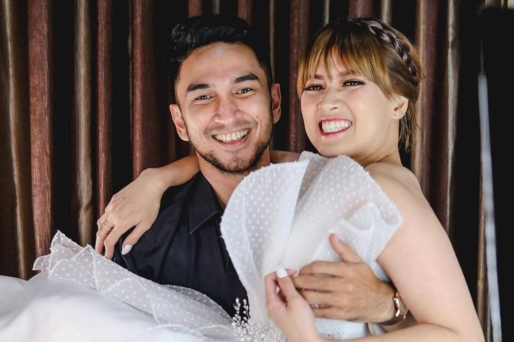 Instagram.com/chikajessica88