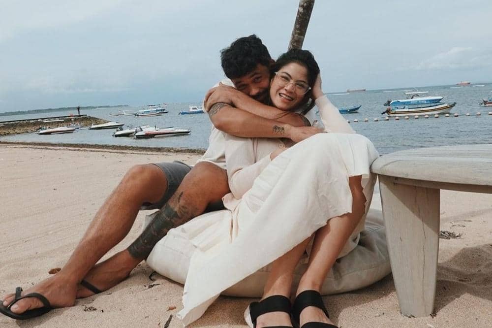 Instagram.com/hanahaho