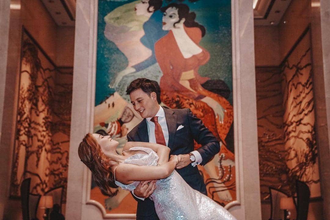 Instagram.com/janisaas