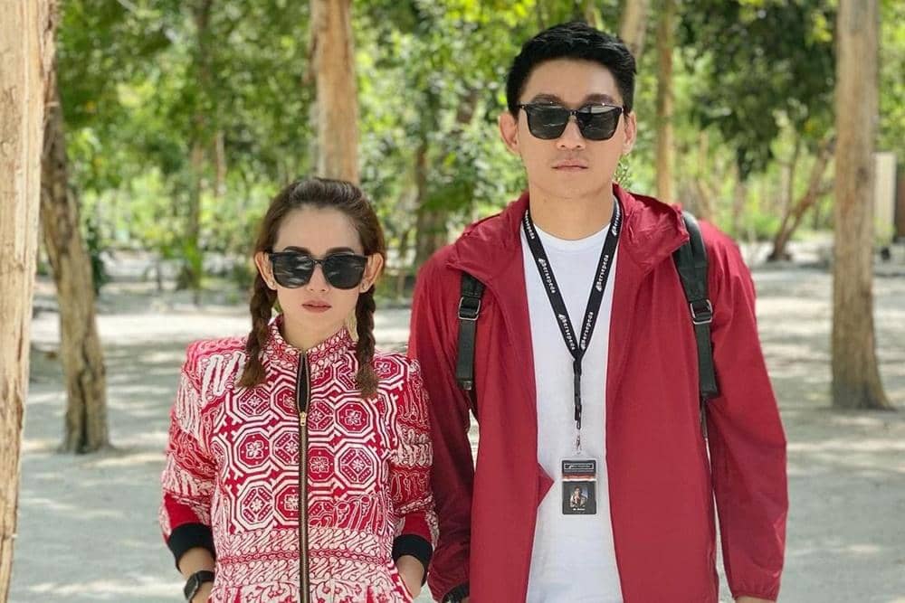 Instagram.com/citra_monica