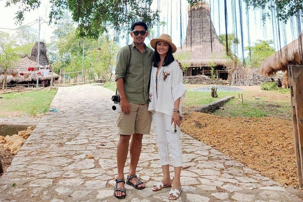 Instagram.com/ibnujamilo