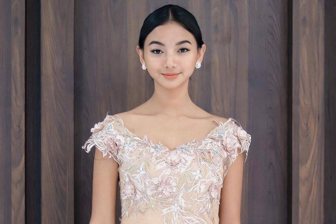 Instagram.com/glencachysaraofficial