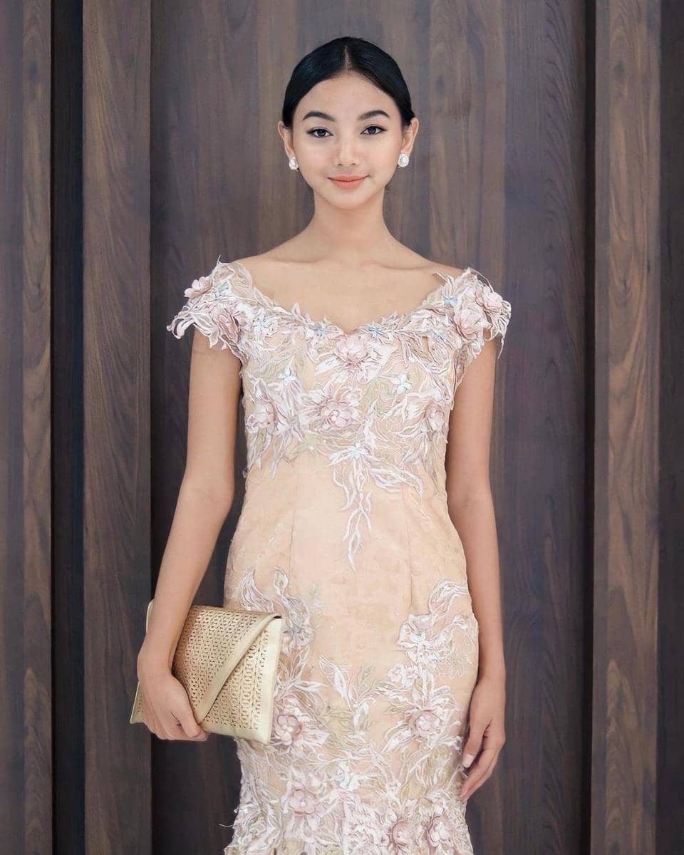 Instagram.com/glencachysaraofficial