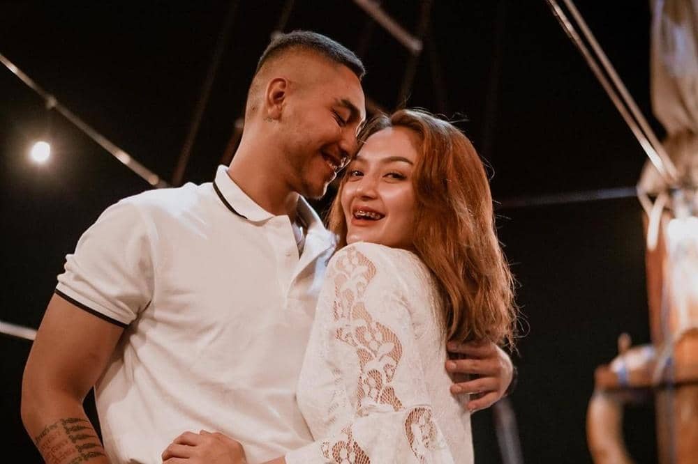 Instagram.com/krisjianabach