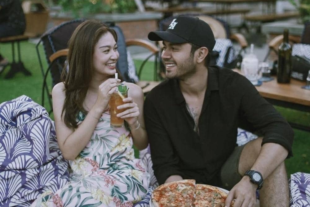 Instagram.com/bryanmckenziee