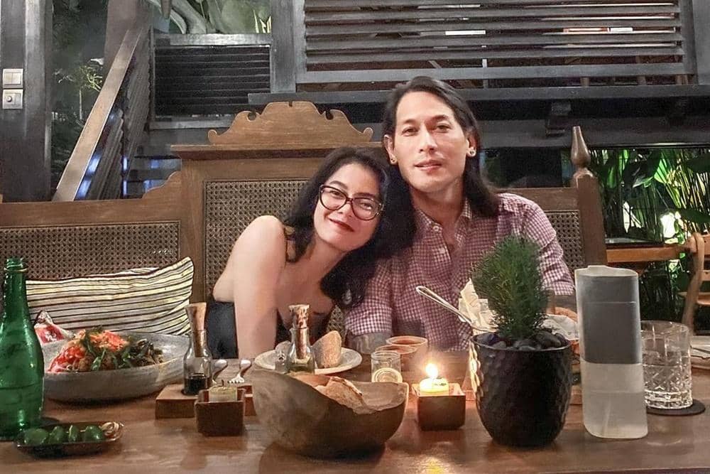 Instagram.com/ncit90