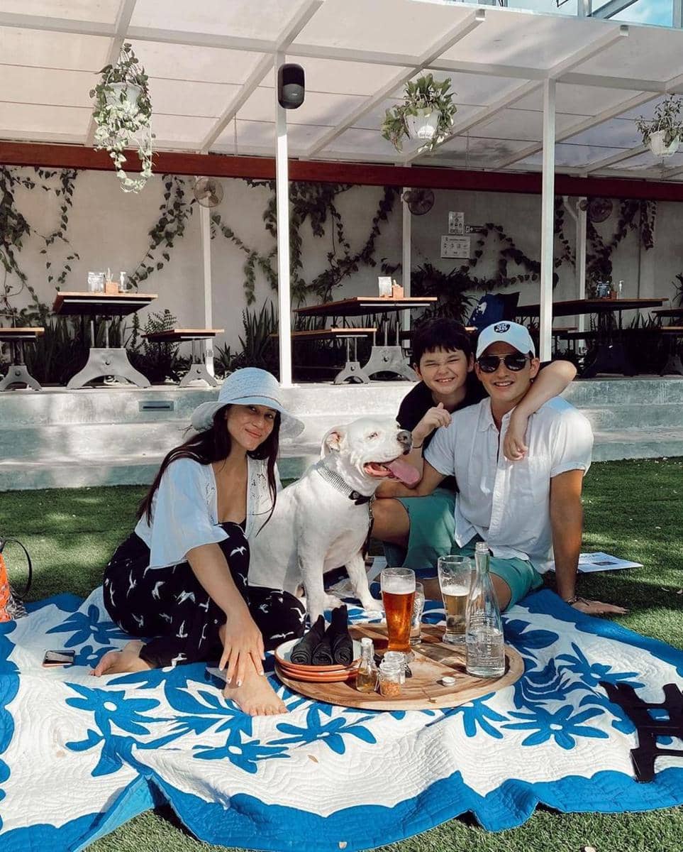 Instagram.com/mike_lewis