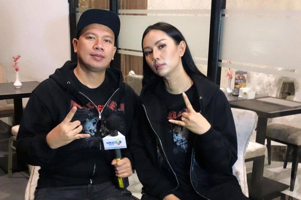 Instagram.com/kalinaocktaranny