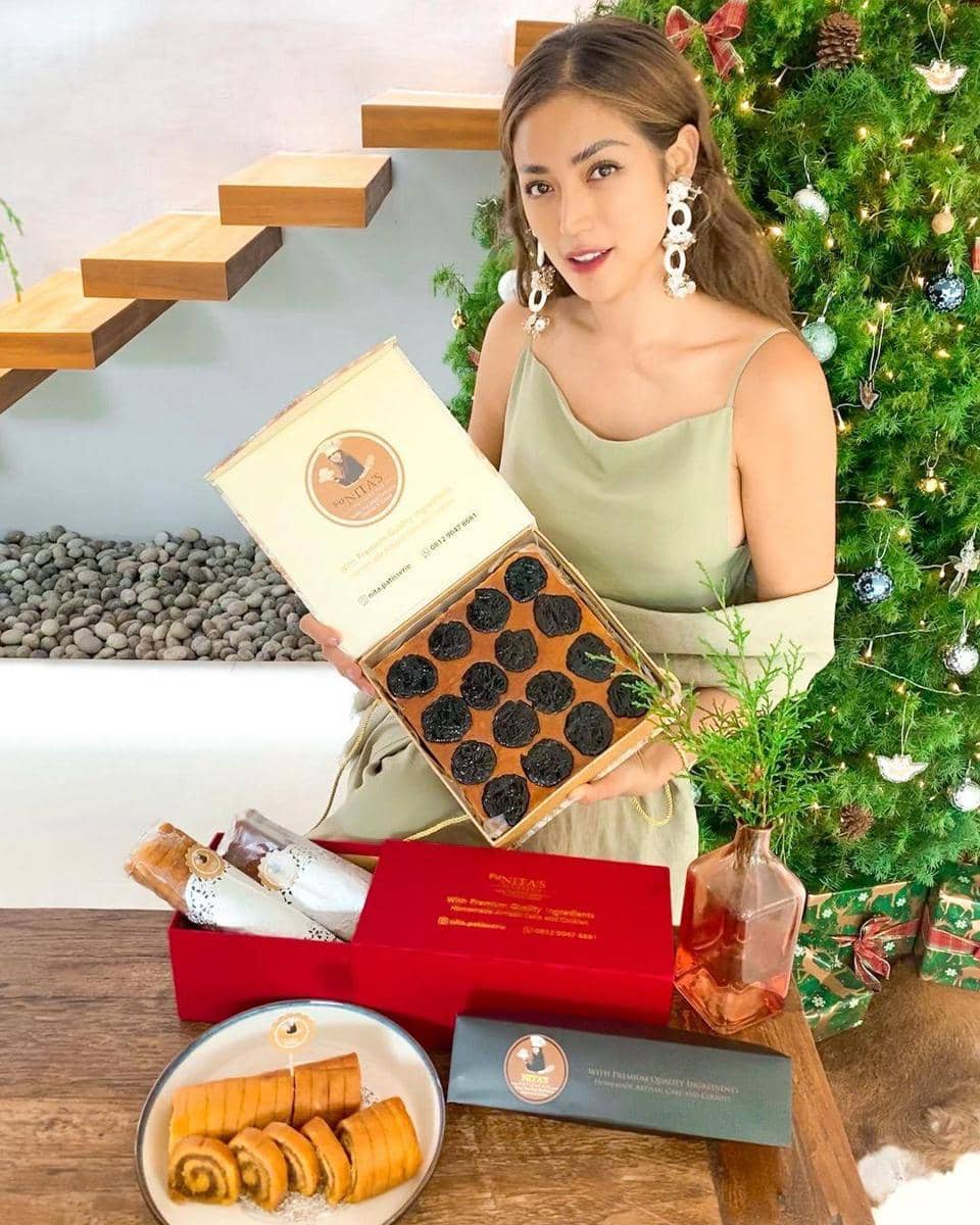 Instagram.com/inijedar