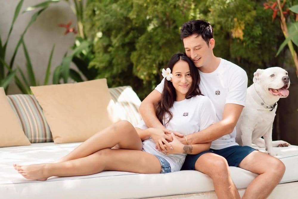 Instagram.com/mike_lewis