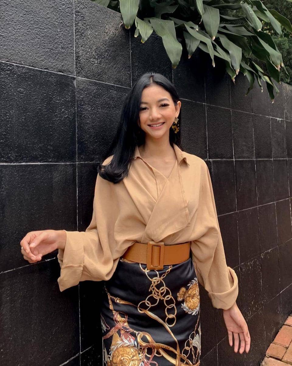 Instagram.com/glencachysaraofficial