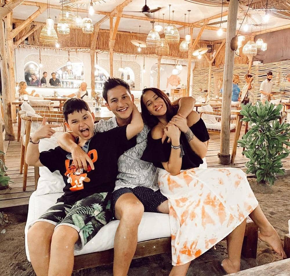 Instagram.com/mike_lewis