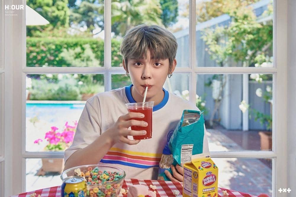 Twitter.com/txtpictures