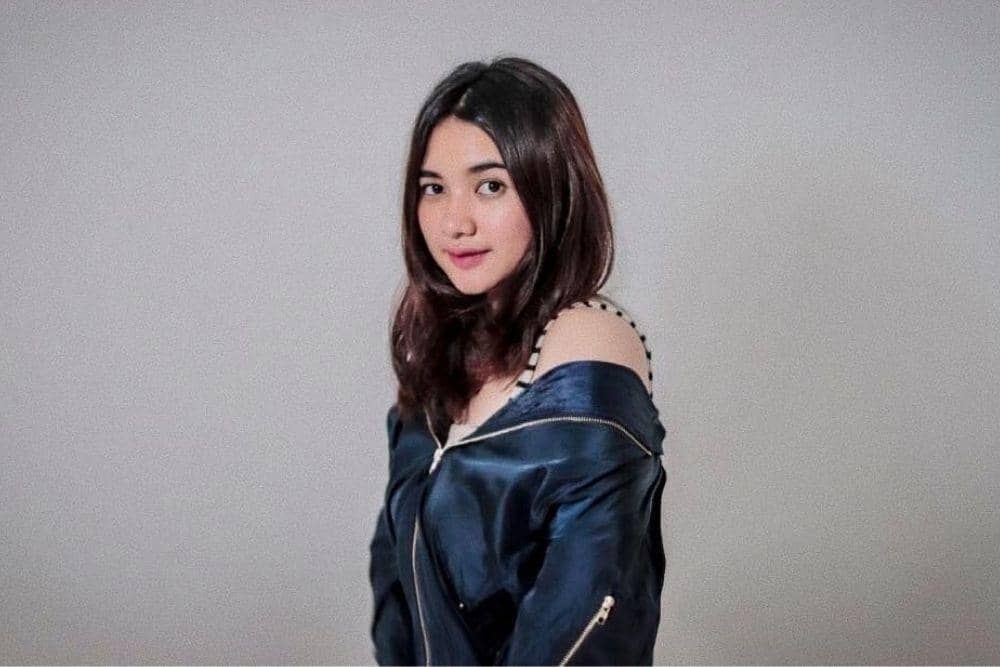 instagram.com/karencldy