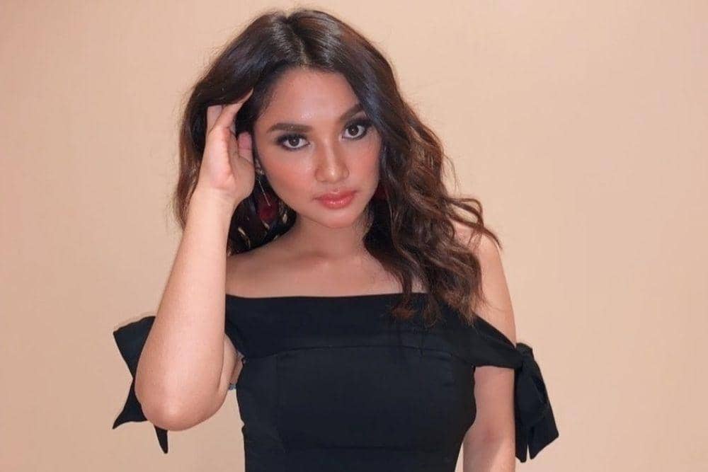 instagram.com/karencldy