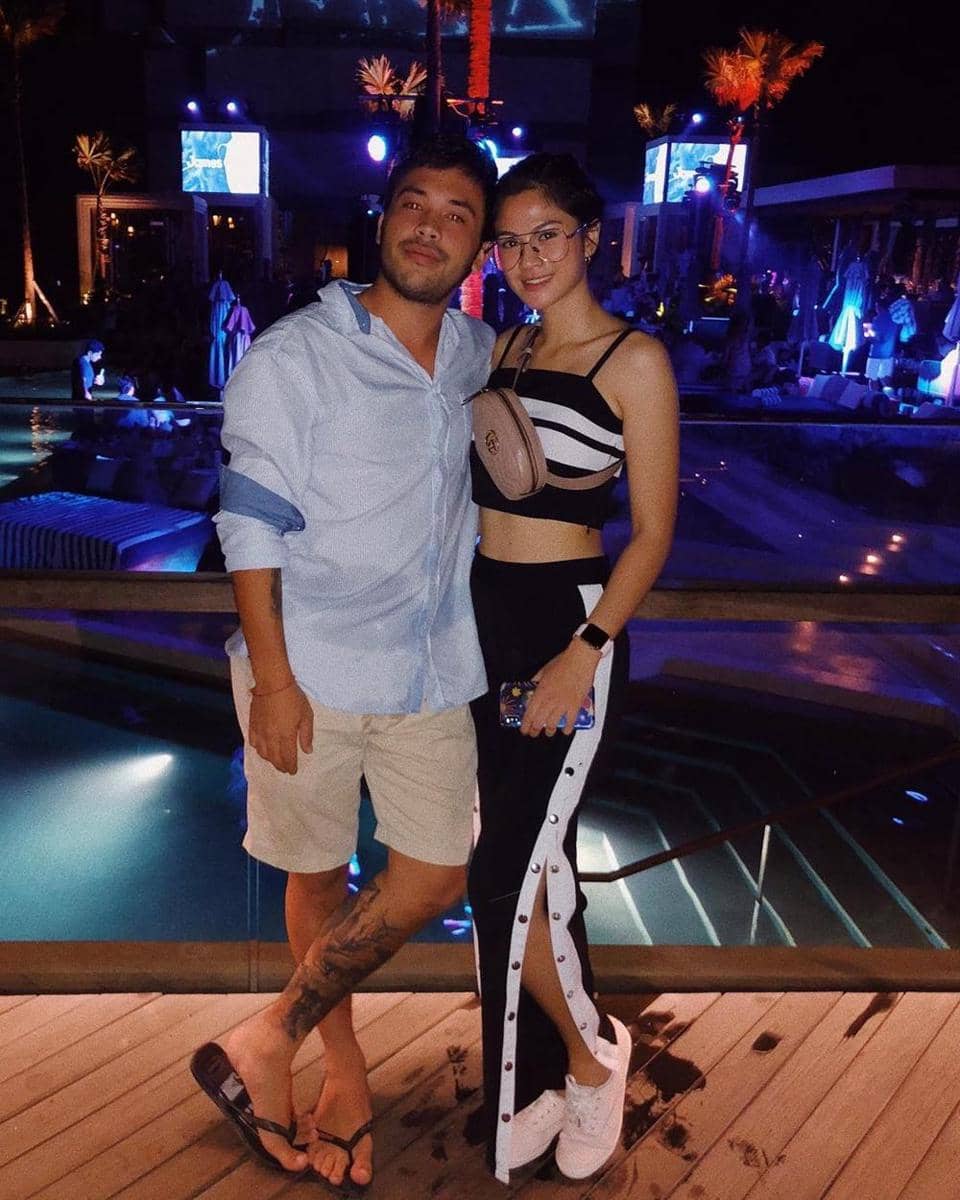 Instagram.com/hanahaho