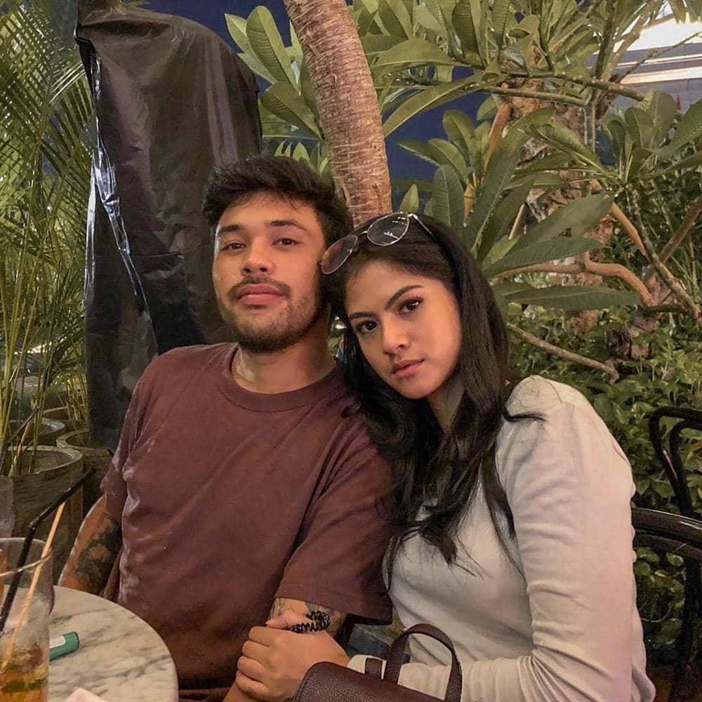 Instagram.com/hanahaho