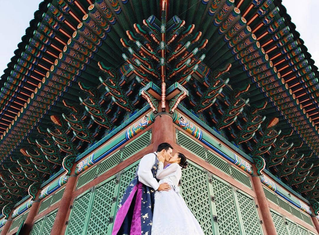 Instagram.com/janisaas