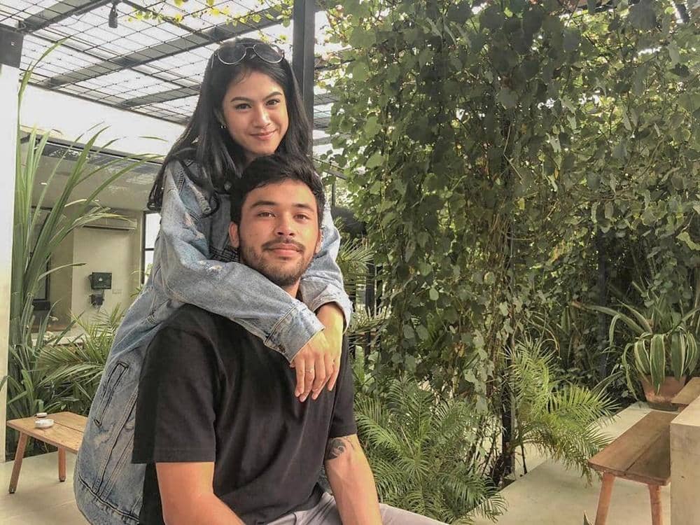 Instagram.com/justinharijawan