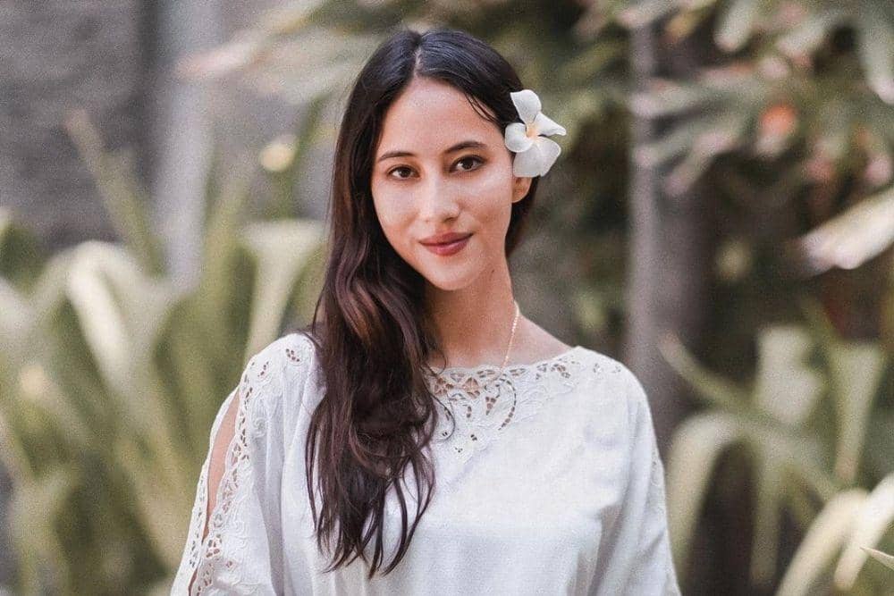 instagram.com/janisaas