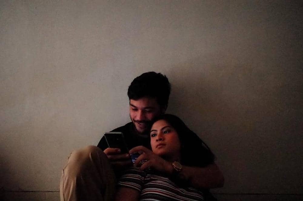 Instagram.com/justinharijawan