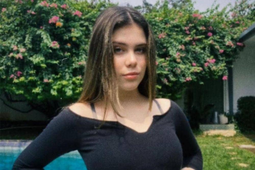 instagram.com/manuellaazizaa