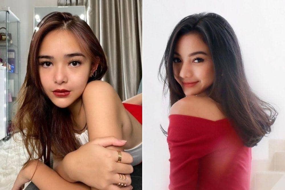 instagram.com/amandamanopo, instagram.com/glencachysaraofficial