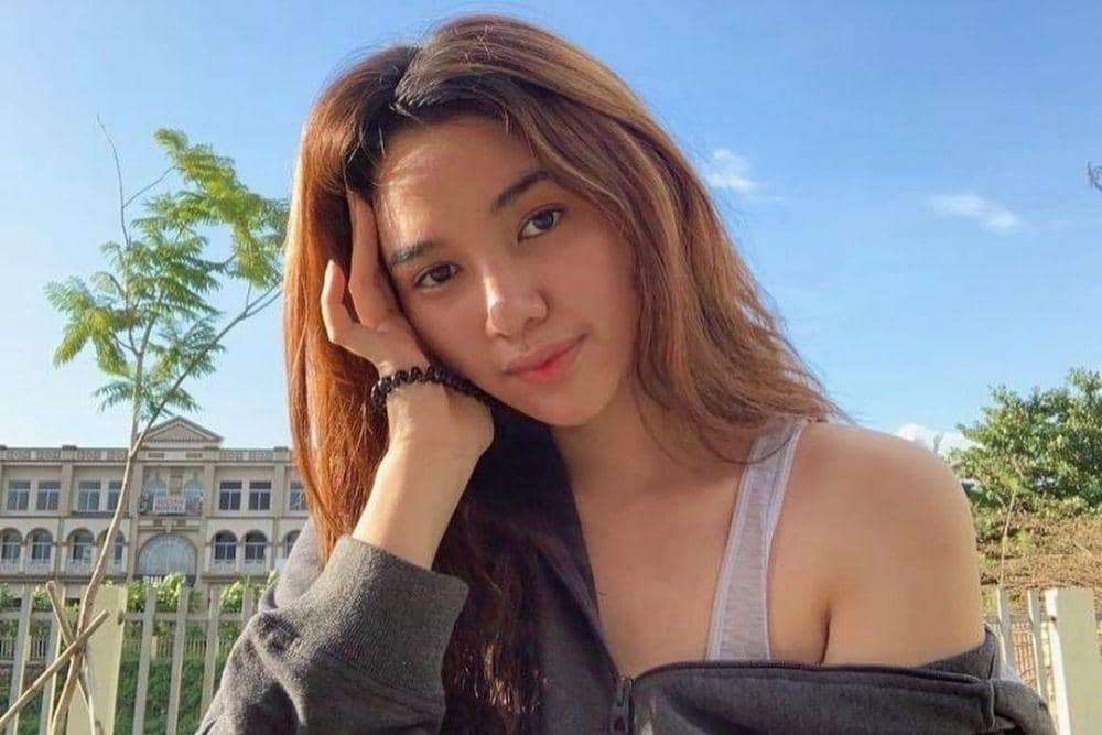 instagram.com/karencldy