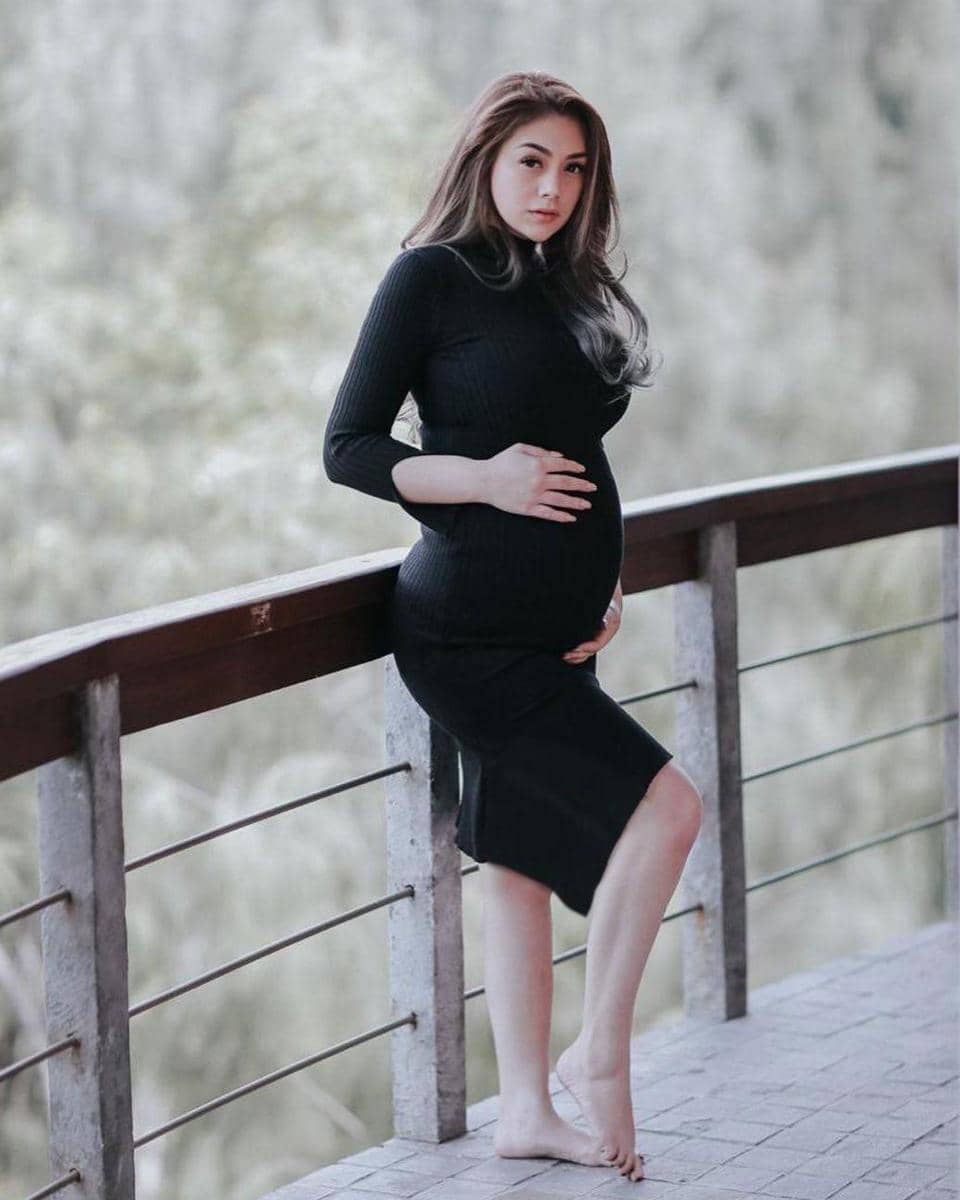 Instagram.com/celine_evangelista