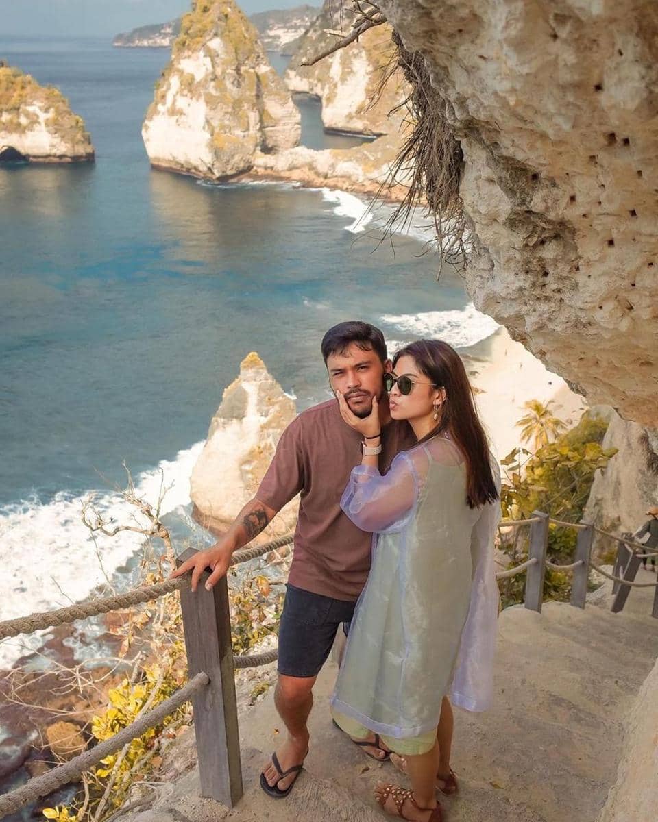 Instagram.com/hanahaho