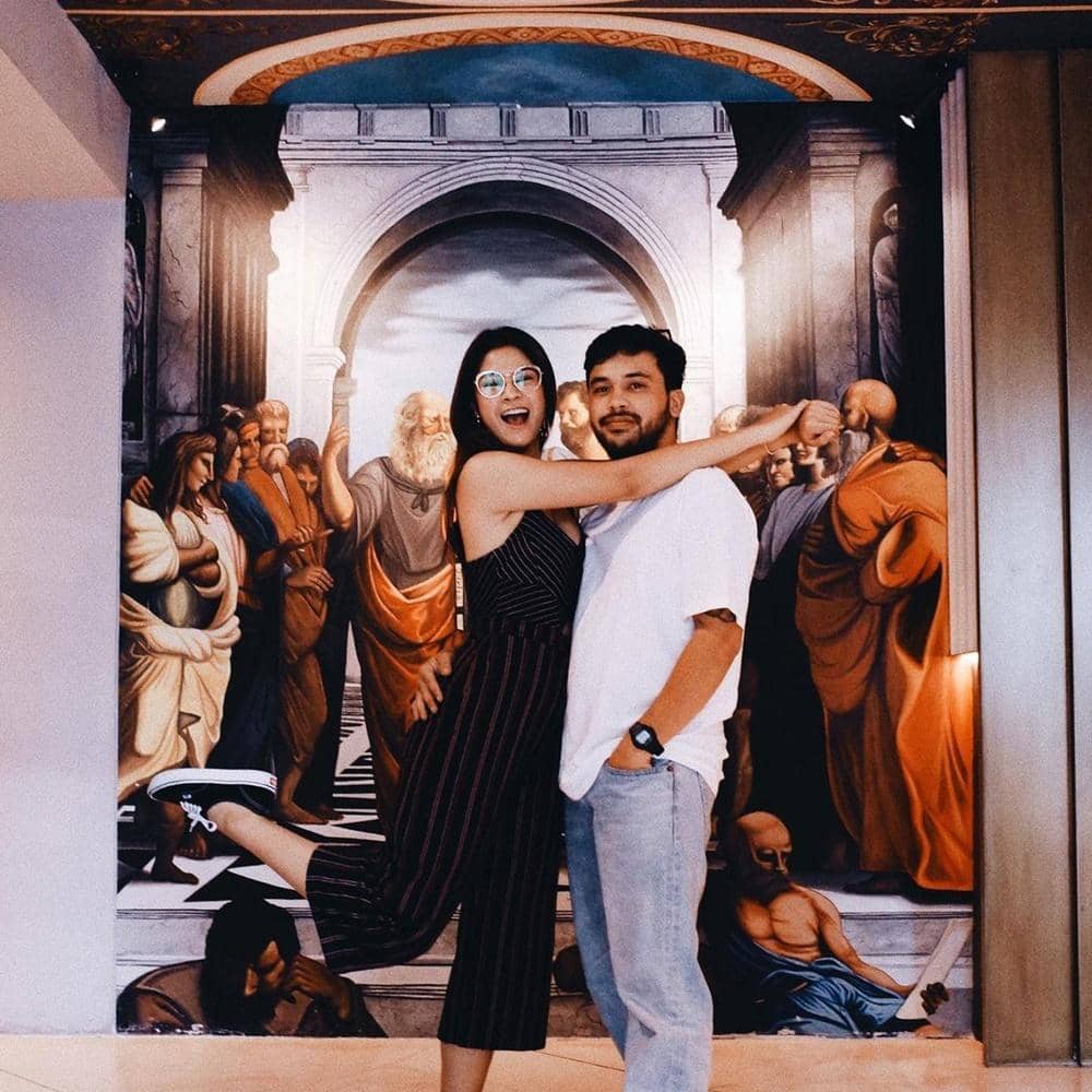 Instagram.com/justinharijawan