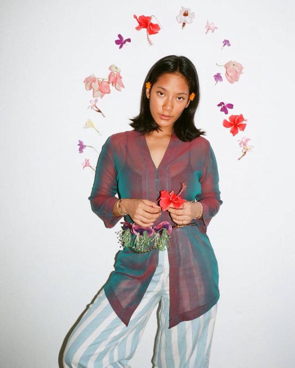 Instagram.com/tarabasro